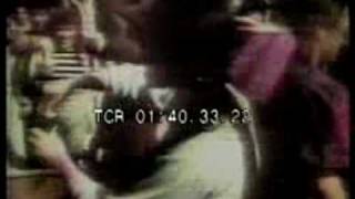 9392_bra_burning