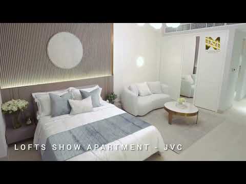 صورة مصغرة لفيديو العقار