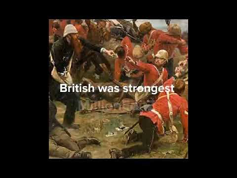 India's freedom fighters 🔥🔥 X Editz 🥵🔥 | #freedomfighter #indianarmy