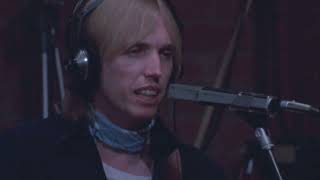 Tom Petty and the Heartbreakers - Making of "Straight Into Darkness" Music Video