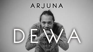 Download lagu FELIX IRWAN | DEWA - ARJUNA mp3
