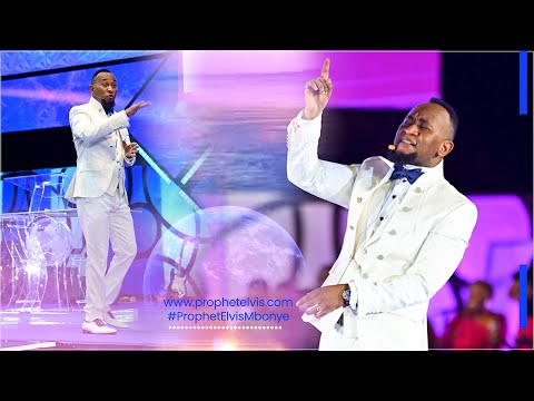 How to keep in step with God