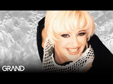 Video Placeholder