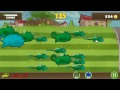 Ver Party Cats Trailer