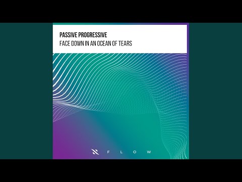 Face Down In An Ocean Of Tears (Extended Mix)