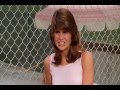 RAD 1986 Sample Clip 2
