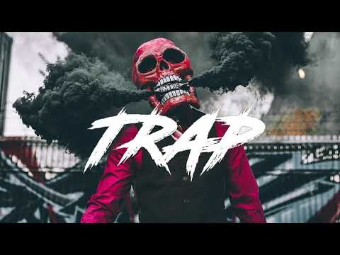 Best Remixes of Popular Songs 2019 & Bass, Rap, Trap, Dubstep Music Mix