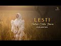 Download Lagu Lesti - Bukan Cinta Biasa  Mp3 Free