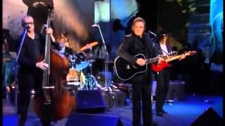 Johnny Cash - Get Rhythm