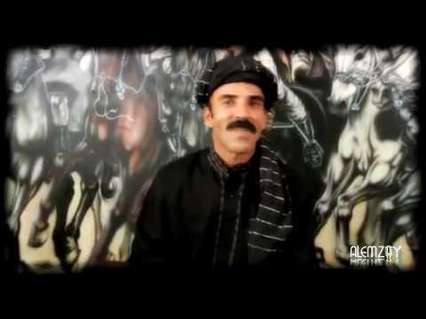 Tora Shpa Tora Khona ( Sheen Khali Pashto New Song)