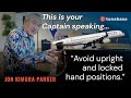 Learn Gershwin S Rhapsody In Blue With Piano Pilot Jon Kimura Parker