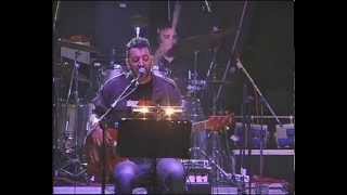 Il primo maggio di Caulonia visto da Telemia