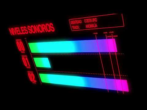 Anomalía | BIG KILLA vs RBN | FMS COLOMBIA '22 J7