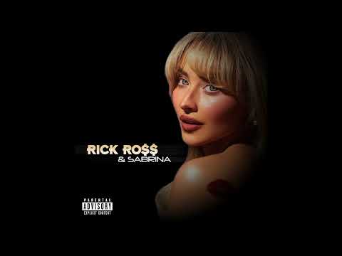 Bed Chem x Aston Martin Music - Sabrina Carpenter & Rick Ross (Mashup)