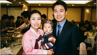 Download lagu 돌잔치 날 사라진 엄마, 4년 뒤 남편 차 대시보드에서 발견된 '그날의 소리' '트렁크 좀 다녀올게' 하고 증발한 아내... 쏘나타 SD카드가 기억하는 끔찍한 진실 mp3