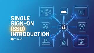 Session7 B May 2026 MS Entra ID Security Group   SSO Introduction