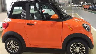 Download lagu HEBOHH !! CITY CAR MINI 250 CC HARGANYA RP 20 JUTAAN WAJIB PINANG GUYS ll Magenta Automotive mp3 Download lagu HEBOHH !! CITY CAR MINI 250 CC HARGANYA RP 20 JUTAAN WAJIB PINANG GUYS ll Magenta Automotive mp3