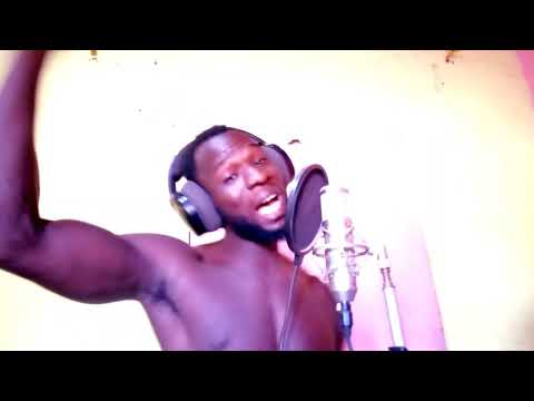 MS J DA KING-NTERI TATATENNEH official studio video