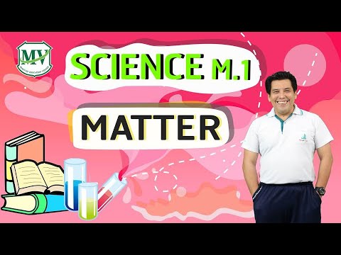 Which Event Always Involves A Chemical Change? Boiling Melting Conducting  Burning - Discover The Best Events Near You Which Event Always Involves A Chemical Change? Boiling Melting Conducting  Burning - Discover The Best Events Near You