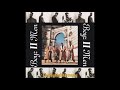 Boyz II Men - Motownphilly