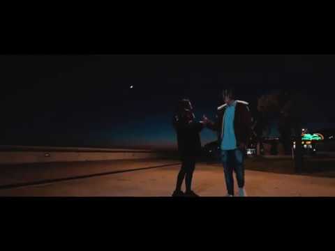 J Losco - RESTIAMO ZITTI -