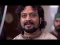 Swarajyarakshak Sambhaji Ep 763 Amol Ramsing Kolhe Marathi Tv Serial Zee5 Marathi Classics