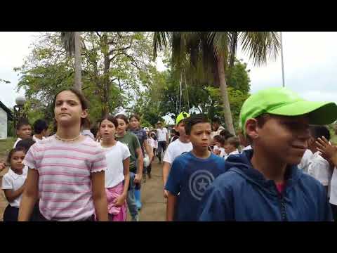 Hato La Fe Guárico