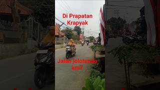 Download lagu Taking care of the little one @S.m.channel-q4u don't forget to like, share, and subscribe, thank ... mp3 Download lagu Taking care of the little one @S.m.channel-q4u don't forget to like, share, and subscribe, thank ... mp3