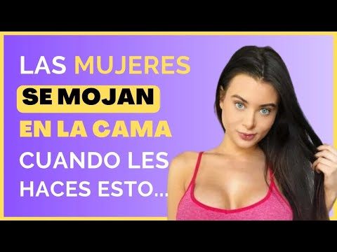 Datos Psicológicos Curiosos Sobre las Mujeres | Hechos Psicológicos