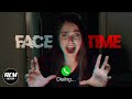 FaceTime | Short Horror Film