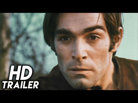 afbeelding Blood in the Streets (1973) ORIGINAL TRAILER [HD]