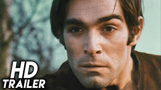 Blood in the Streets (1973) ORIGINAL TRAILER [HD]