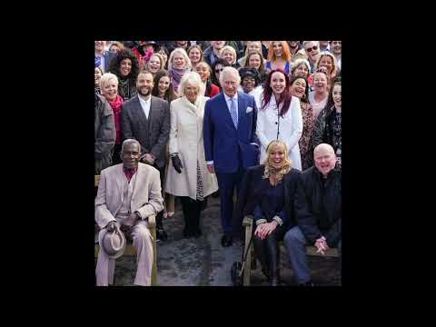 eastenders jubilee theme