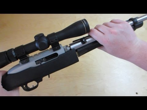 Is The Ruger 10 22 Worth it in 2025?