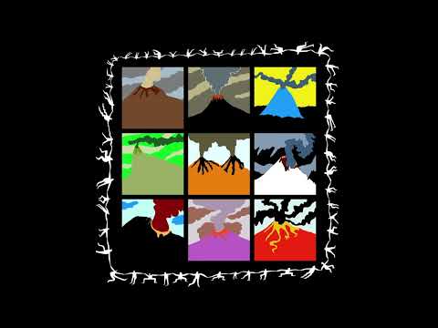 Nonesuch Records and Cecile McLorin Salvant