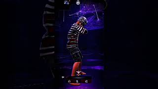 Download lagu jangan jadi pelangi sama orang buta warna #sadboy #sadsong #freefire #trending #viral #shorts mp3