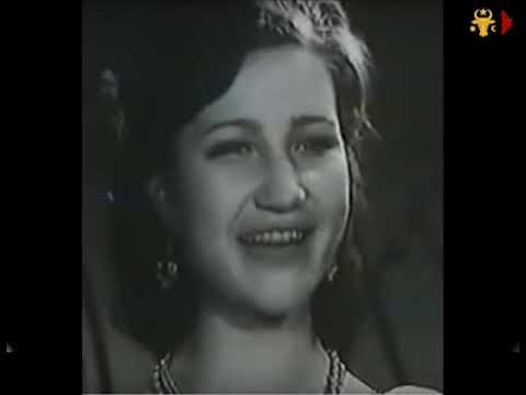 Nicolae Sulac şi Maria Drăgan