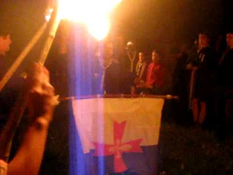 download lagu mp3 mp4 Depart Routier, download lagu Depart Routier gratis, unduh video klip Depart Routier