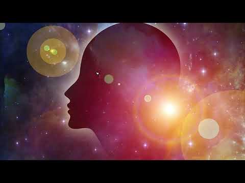 MINDFULNESS Y EMOCIONES