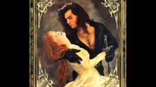 Corazon Gitano Pimpinela