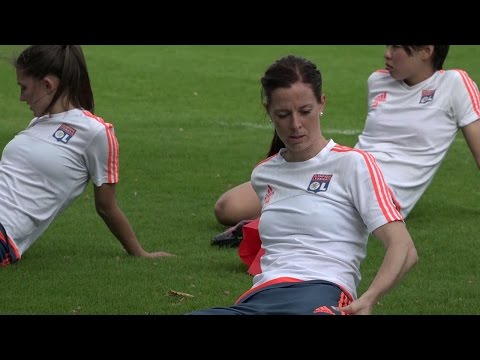 Schelins skadeoro inför CL-finalen - TV4 Sport