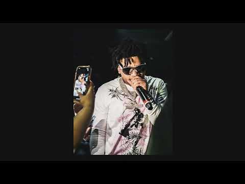 (FREE FOR PROFIT) NoCap x Polo G Type Beat 2022 - "Still Here"