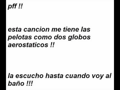 michel ( telo ??? ) jajaj, ai si eu te pego !!