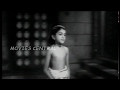 Neerundu HD Song Arut Perum Jothi