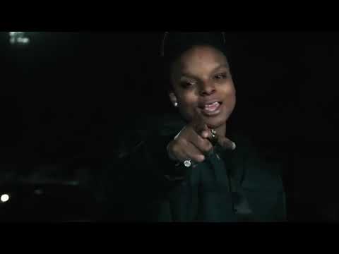 31Paayb Music Video