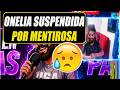 👉 EEG y AL FONDO HAY SITIO en VIVO HOY 🔴 LUNES | REACCIONANDO