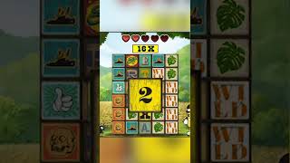 Big Win - Stack'Em | Gambulls Casino #shorts