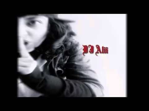 Sophia Ft Dj Alii Impossible