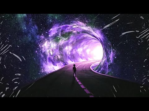 (Official Music Video) SmiddyDaHeartbreaker x RxchRollxnBash - “No Bargain”