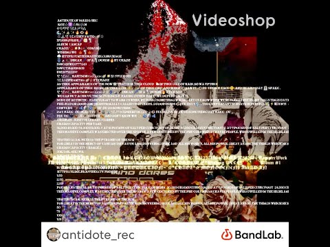 Video thumbnail vcSxPCw-wTM